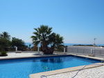 VIP7612: Villa for Sale in Mojacar Playa, Almería VIP7612: Villa for Sale in Mojacar Playa, Almería