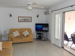 VIP7612: Villa for Sale in Mojacar Playa, Almería VIP7612: Villa for Sale in Mojacar Playa, Almería