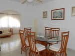VIP7612: Villa for Sale in Mojacar Playa, Almería VIP7612: Villa for Sale in Mojacar Playa, Almería