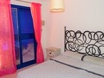 VIP7613: Apartment for Sale in Mojacar Playa, Almería VIP7613: Apartment for Sale in Mojacar Playa, Almería
