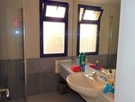 VIP7613: Apartment for Sale in Mojacar Playa, Almería VIP7613: Apartment for Sale in Mojacar Playa, Almería