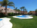 VIP7613: Apartment for Sale in Mojacar Playa, Almería VIP7613: Apartment for Sale in Mojacar Playa, Almería