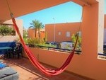 VIP7613: Apartment for Sale in Mojacar Playa, Almería VIP7613: Apartment for Sale in Mojacar Playa, Almería