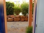 VIP7613: Apartment for Sale in Mojacar Playa, Almería VIP7613: Apartment for Sale in Mojacar Playa, Almería