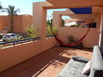 VIP7613: Apartment for Sale in Mojacar Playa, Almería VIP7613: Apartment for Sale in Mojacar Playa, Almería
