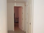 VIP7613: Apartment for Sale in Mojacar Playa, Almería VIP7613: Apartment for Sale in Mojacar Playa, Almería