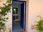VIP7613: Apartment for Sale in Mojacar Playa, Almería VIP7613: Apartment for Sale in Mojacar Playa, Almería