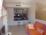 VIP7613: Apartment for Sale in Mojacar Playa, Almería VIP7613: Apartment for Sale in Mojacar Playa, Almería