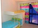 VIP7613: Apartment for Sale in Mojacar Playa, Almería VIP7613: Apartment for Sale in Mojacar Playa, Almería