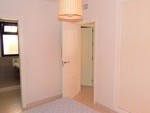 VIP7613: Apartment for Sale in Mojacar Playa, Almería VIP7613: Apartment for Sale in Mojacar Playa, Almería