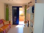 VIP7613: Apartment for Sale in Mojacar Playa, Almería VIP7613: Apartment for Sale in Mojacar Playa, Almería