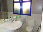 VIP7613: Apartment for Sale in Mojacar Playa, Almería VIP7613: Apartment for Sale in Mojacar Playa, Almería
