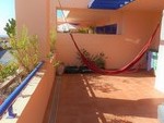 VIP7613: Apartment for Sale in Mojacar Playa, Almería VIP7613: Apartment for Sale in Mojacar Playa, Almería