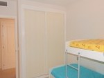 VIP7613: Apartment for Sale in Mojacar Playa, Almería VIP7613: Apartment for Sale in Mojacar Playa, Almería