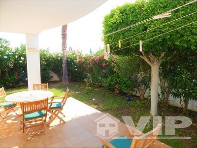 VIP7614: Villa for Sale in Mojacar Playa, Almería