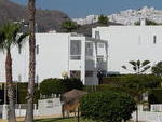 VIP7614: Villa te koop in Mojacar Playa, Almería