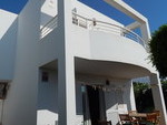 VIP7614: Villa à vendre dans Mojacar Playa, Almería