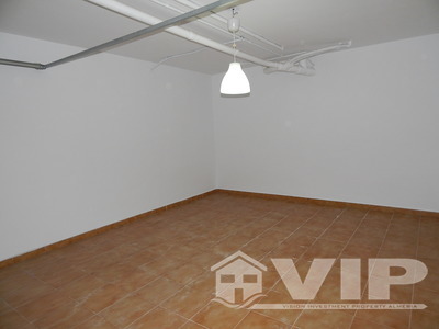 VIP7614: Villa for Sale in Mojacar Playa, Almería