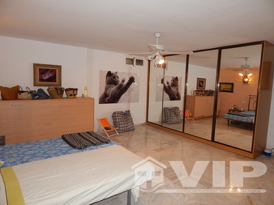 VIP7614: Villa for Sale in Mojacar Playa, Almería