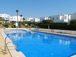 VIP7614: Villa te koop in Mojacar Playa, Almería