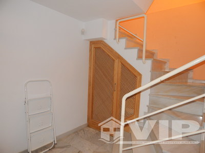 VIP7614: Villa for Sale in Mojacar Playa, Almería