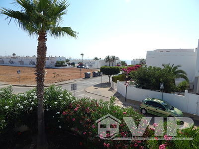 VIP7614: Villa for Sale in Mojacar Playa, Almería
