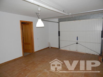 VIP7614: Villa for Sale in Mojacar Playa, Almería