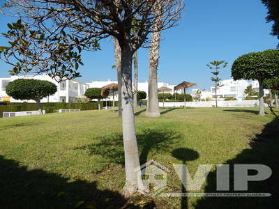 VIP7614: Villa for Sale in Mojacar Playa, Almería