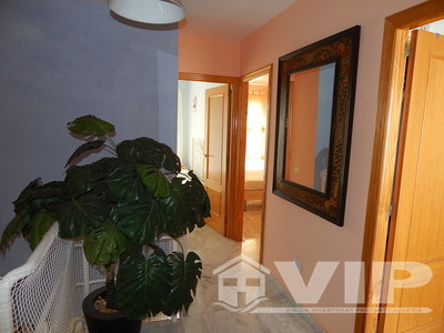 VIP7614: Villa for Sale in Mojacar Playa, Almería
