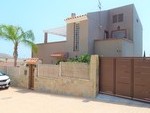 VIP7615: Villa à vendre dans Vera Playa, Almería