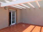 VIP7615: Villa te koop in Vera Playa, Almería