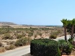 VIP7615: Villa à vendre dans Vera Playa, Almería