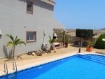 VIP7615: Villa for Sale in Vera Playa, Almería