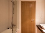 VIP7616: Townhouse for Sale in Mojacar Playa, Almería VIP7616: Townhouse for Sale in Mojacar Playa, Almería