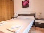 VIP7616: Townhouse for Sale in Mojacar Playa, Almería VIP7616: Townhouse for Sale in Mojacar Playa, Almería