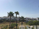 VIP7616: Townhouse for Sale in Mojacar Playa, Almería VIP7616: Townhouse for Sale in Mojacar Playa, Almería