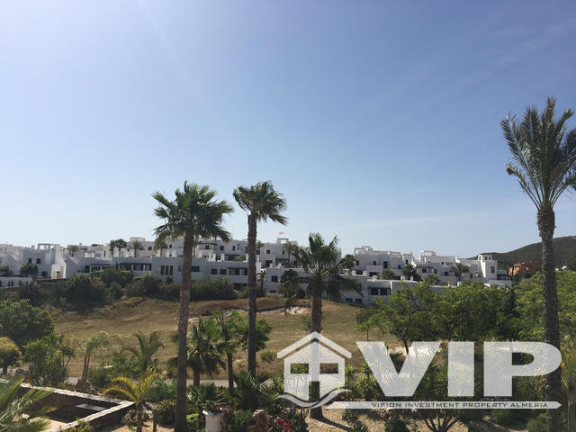 VIP7616: Townhouse for Sale in Mojacar Playa, Almería