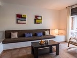 VIP7616: Townhouse for Sale in Mojacar Playa, Almería VIP7616: Townhouse for Sale in Mojacar Playa, Almería