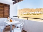 VIP7616: Townhouse for Sale in Mojacar Playa, Almería VIP7616: Townhouse for Sale in Mojacar Playa, Almería
