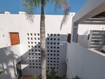 VIP7616: Townhouse for Sale in Mojacar Playa, Almería VIP7616: Townhouse for Sale in Mojacar Playa, Almería