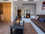 VIP7616: Townhouse for Sale in Mojacar Playa, Almería VIP7616: Townhouse for Sale in Mojacar Playa, Almería