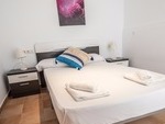 VIP7616: Townhouse for Sale in Mojacar Playa, Almería VIP7616: Townhouse for Sale in Mojacar Playa, Almería