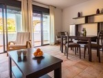 VIP7616: Townhouse for Sale in Mojacar Playa, Almería VIP7616: Townhouse for Sale in Mojacar Playa, Almería