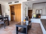 VIP7616: Townhouse for Sale in Mojacar Playa, Almería VIP7616: Townhouse for Sale in Mojacar Playa, Almería