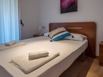 VIP7616: Townhouse for Sale in Mojacar Playa, Almería VIP7616: Townhouse for Sale in Mojacar Playa, Almería
