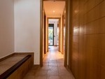 VIP7616: Townhouse for Sale in Mojacar Playa, Almería VIP7616: Townhouse for Sale in Mojacar Playa, Almería