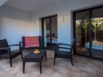 VIP7616: Townhouse for Sale in Mojacar Playa, Almería VIP7616: Townhouse for Sale in Mojacar Playa, Almería