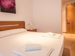 VIP7616: Townhouse for Sale in Mojacar Playa, Almería VIP7616: Townhouse for Sale in Mojacar Playa, Almería