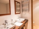 VIP7616: Townhouse for Sale in Mojacar Playa, Almería VIP7616: Townhouse for Sale in Mojacar Playa, Almería