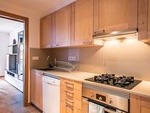 VIP7616: Townhouse for Sale in Mojacar Playa, Almería VIP7616: Townhouse for Sale in Mojacar Playa, Almería